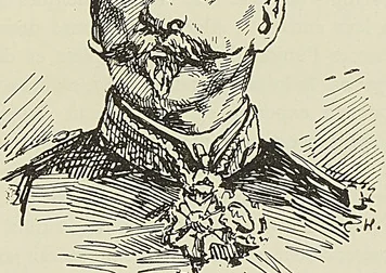 Illustration de l'ouvrage, page 293