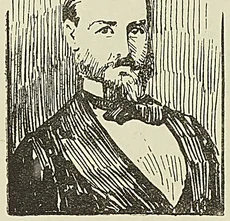 DUVEYRIER