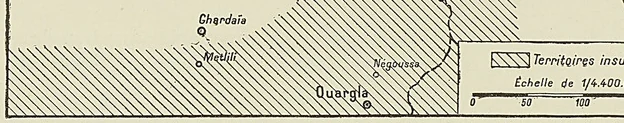 Illustration de l'ouvrage, page 389