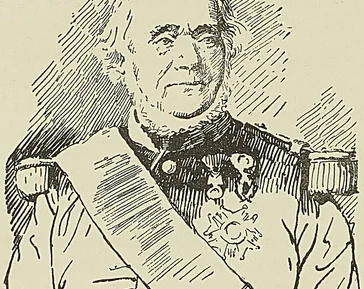 L’AMIRAL DE GUEYDGN