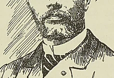 LOUIS TIRMAN