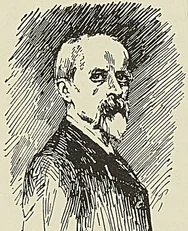 M. LÉPINE