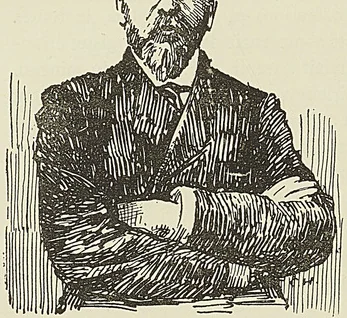 M. LUTAUD