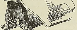 Illustration de l'ouvrage, page 473