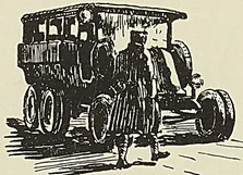 Illustration de l'ouvrage, page 478