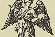 ET DE