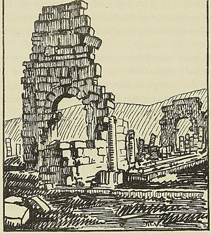 Illustration de l'ouvrage, page 4