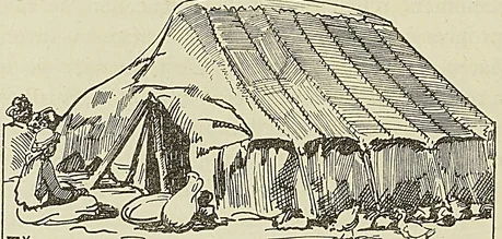 Illustration de l'ouvrage, page 6