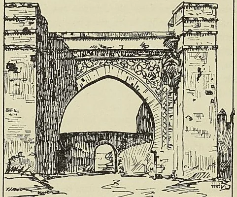 Illustration de l'ouvrage, page 22