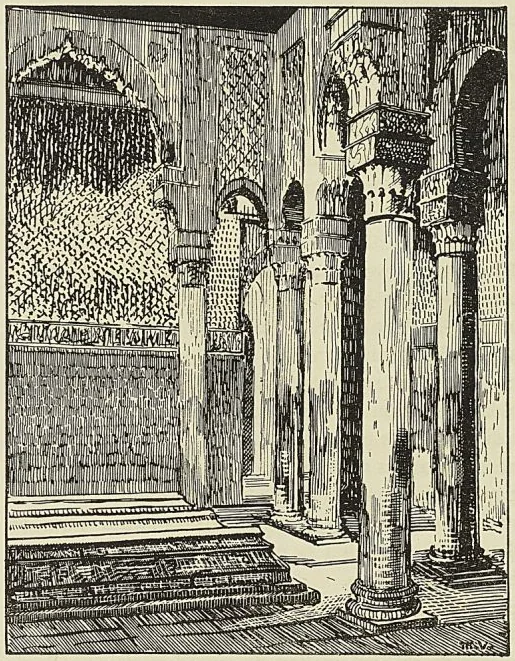 Illustration de l'ouvrage, page 30