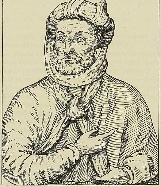 Illustration de l'ouvrage, page 35