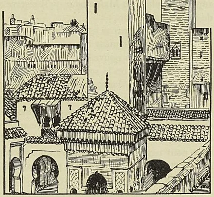 Illustration de l'ouvrage, page 41