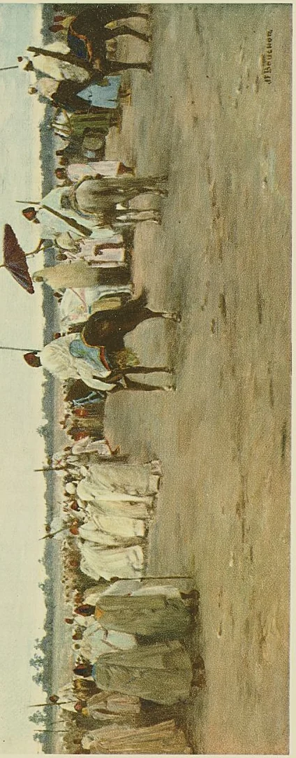 Illustration de l'ouvrage, page 