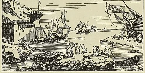Illustration de l'ouvrage, page 49