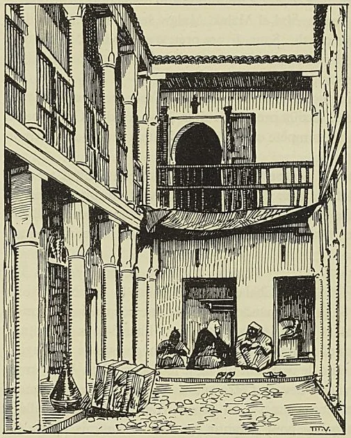 Illustration de l'ouvrage, page 60