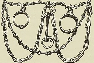 Illustration de l'ouvrage, page 71