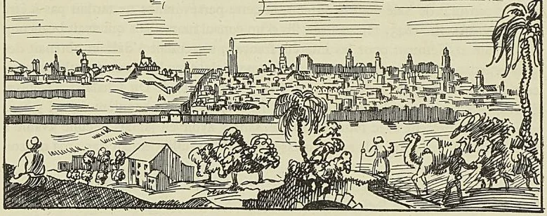 Illustration de l'ouvrage, page 73