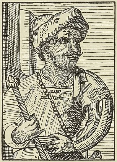 Illustration de l'ouvrage, page 78