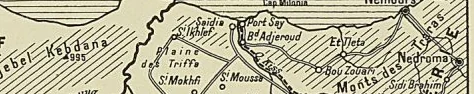 Illustration de l'ouvrage, page 133