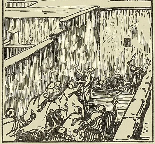 Illustration de l'ouvrage, page 181