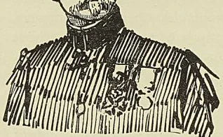 Illustration de l'ouvrage, page 193