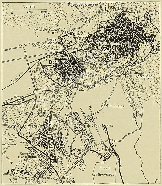 Illustration de l'ouvrage, page 237