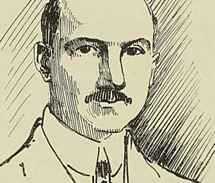 M. GAILLARD