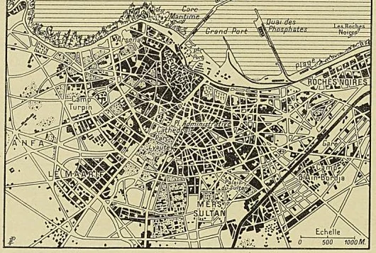 Illustration de l'ouvrage, page 308