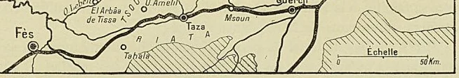 Illustration de l'ouvrage, page 327