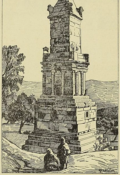 Illustration de l'ouvrage, page 340
