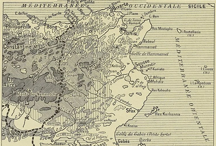 Illustration de l'ouvrage, page 344