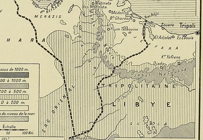 Illustration de l'ouvrage, page 344