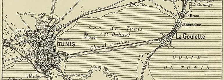 Illustration de l'ouvrage, page 404