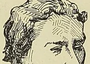 Illustration de l'ouvrage, page 422