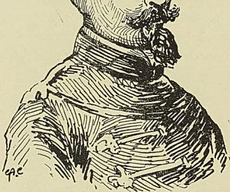 Illustration de l'ouvrage, page 422