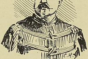 Illustration de l'ouvrage, page 425