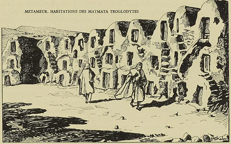Illustration de l'ouvrage, page 427