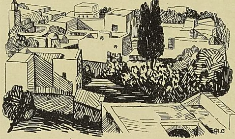 Illustration de l'ouvrage, page 428