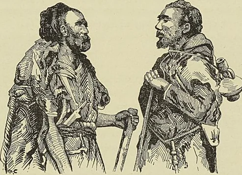 Illustration de l'ouvrage, page 439