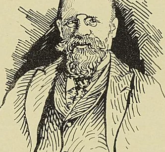 Illustration de l'ouvrage, page 445