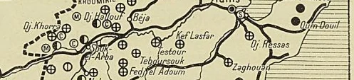 Illustration de l'ouvrage, page 453