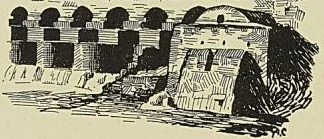 Illustration de l'ouvrage, page 454