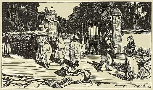 Illustration de l'ouvrage, page 458
