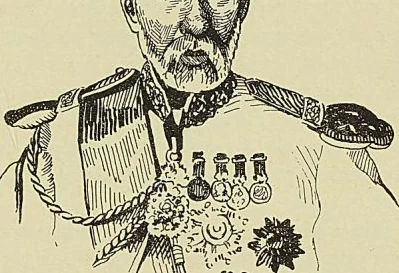 Illustration de l'ouvrage, page 461