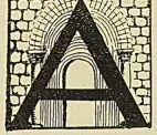 Illustration de l'ouvrage, page 473