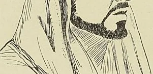 Illustration de l'ouvrage, page 494