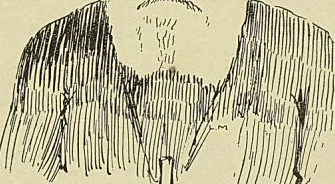 Illustration de l'ouvrage, page 497