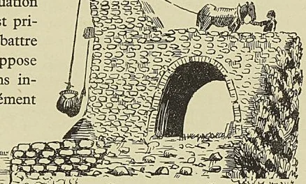 Illustration de l'ouvrage, page 503
