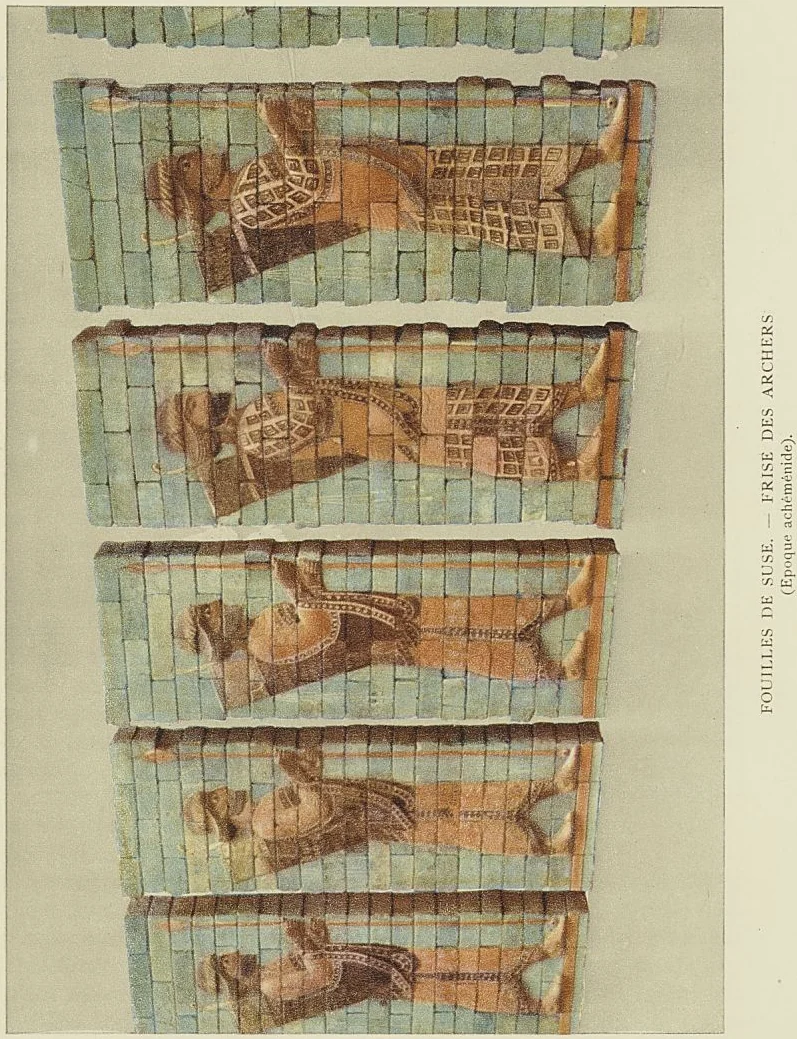 Illustration de l'ouvrage, page 