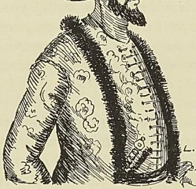 Illustration de l'ouvrage, page 548
